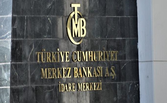 Şubat 2022 Merkez Bankası faiz kararı açıklandı