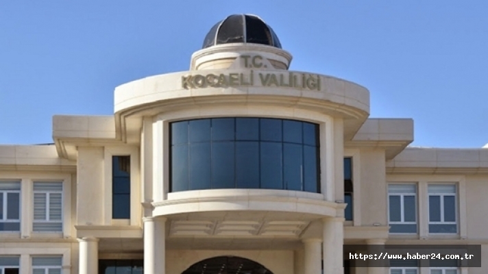 Kocaeli'den Tır ve kamyon geçişlerine izin verilmeyecektir Kocaeli'den Tır ve kamyon geçişlerine izin verilmeyecektir