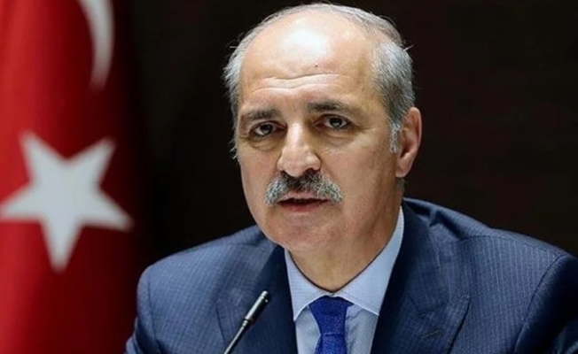 Kurtulmuş'tan EYT müjdesi