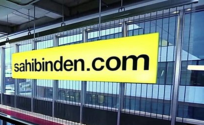 Rekabet Kurulu'ndan Sahibinden.com'a soruşturma! Rekabet Kurulu'ndan Sahibinden.com'a soruşturma!