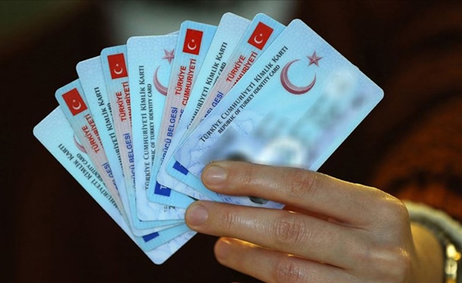 Ticari araç sürücüsüne yaş sınırı geliyor!