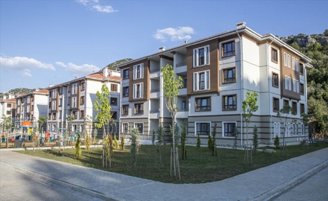 Vatandaşın dört gözle beklediği gün geldi
