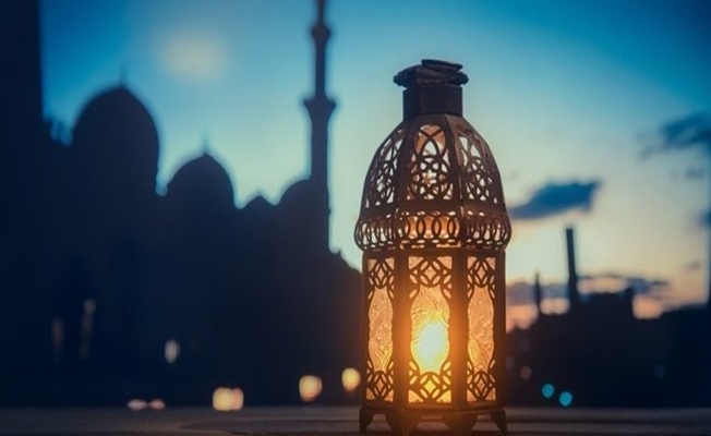 MEVLİD KANDİLİ hangi gece, ne zaman?