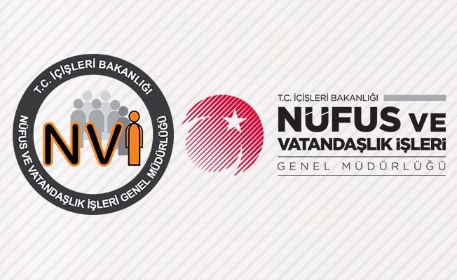 Randevusuna gitmeyene 2 hafta yeni randevu verilmeyecek
