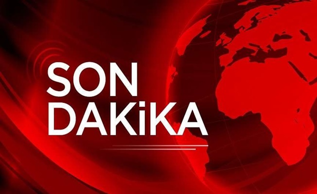 Villaya yapılan operasyonda komiser yardımcısı şehit oldu Villaya yapılan operasyonda komiser yardımcısı şehit oldu