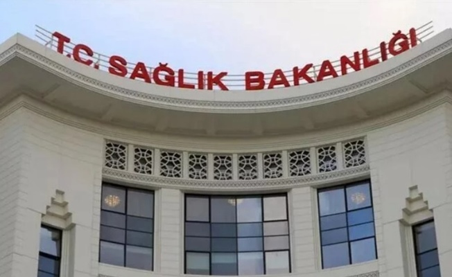 Sağlık Bakanlığı 42 bin 500 işçi ve personel alacak
