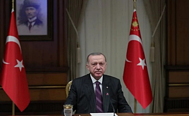 Tahıl Koridoru Anlaşması 120 gün uzatıldı