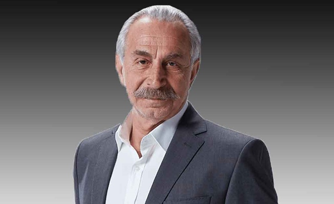 Ünlü oyuncu Rıza Akın hayatını kaybetti! Rıza Akın kimdir?