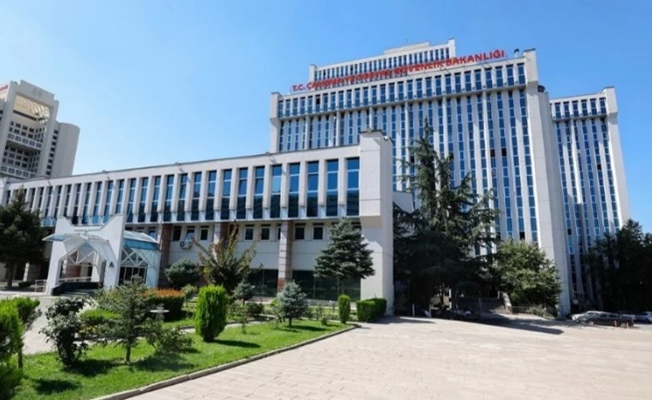Bakanlık 'asgari' araştırmasını açıkladı