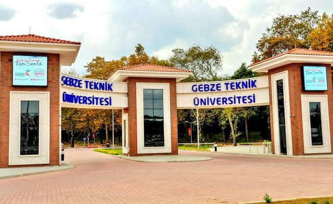 Türk Eğitim Sen 2 Nolu Şube’den Promosyon Zaferi