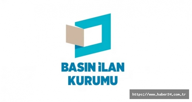 İnternet haber sitelerine büyük müjde! Kabul edildi