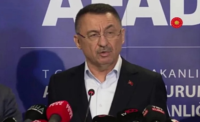 3 deprem iline araç girişi durduruldu!