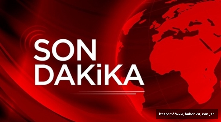 Bursa'da zincirleme kaza! 4 ölü 7 yaralı