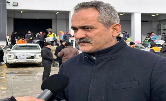 Ülke genelinde eğitim 20 Şubat'ta başlayacak