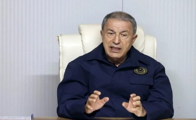 MSB bu yıl 30 bin personel alacak