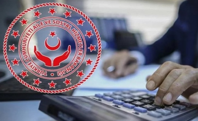2 bin 431 sözleşmeli personel alınacak