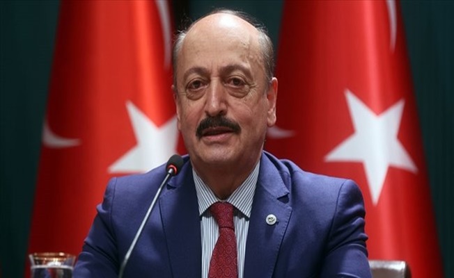 EYT'linin ilk maaşı ne zaman yatacak?