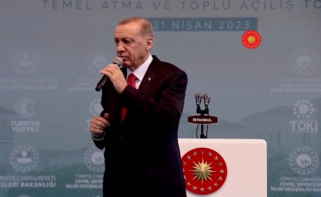Kentsel dönüşüme giren evlerin maliyetinin yarısını devlet karşılayacak