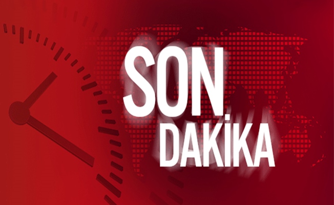 Suriye'de uygulama noktasında patlama: 2 polisimiz şehit, 7 polisimiz yaralı
