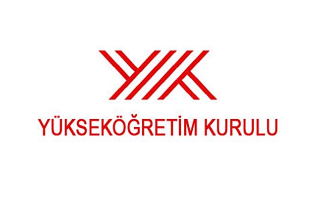 YÖK'ten burslara zam!