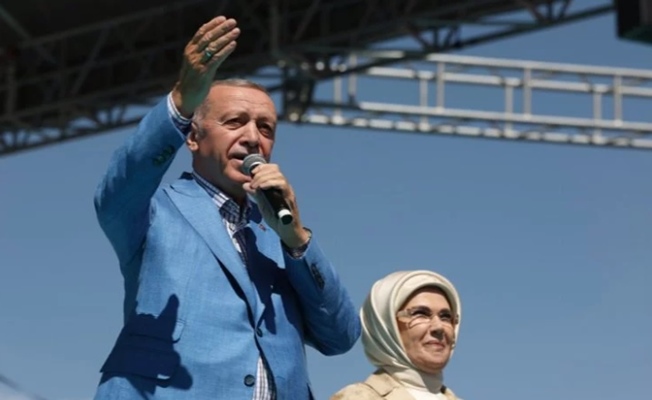 Küçük esnafa prim müjdesi