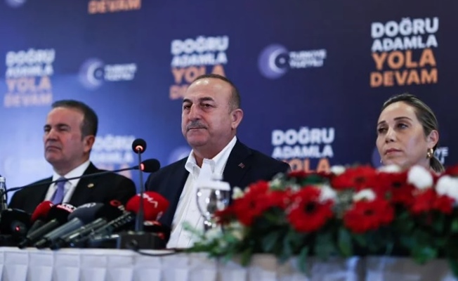 Memurlara kira desteği geliyor
