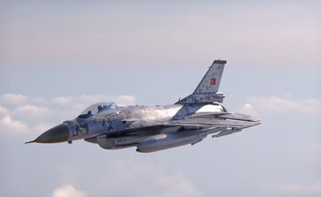 Türkiye Avrupa'da 1. Dünya'da 9. sırada!