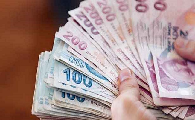 Yapılandırmada süre 30 Haziran'a uzatıldı
