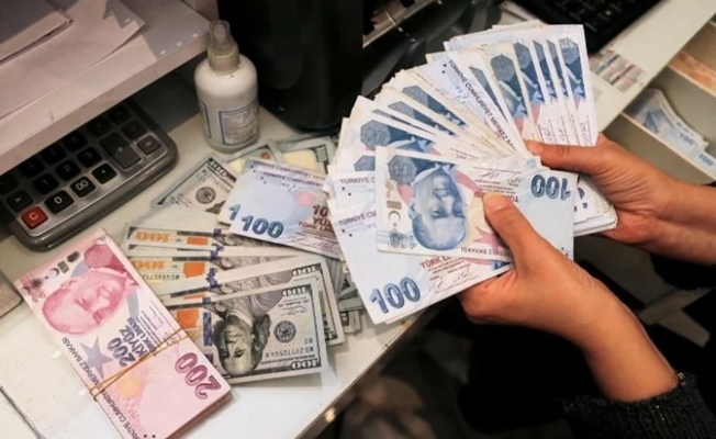 Kur korumalıda yeni karar