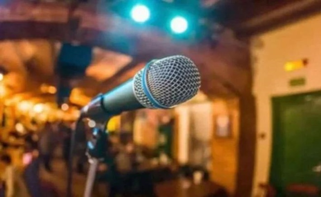 Müzik yasağı tüm Türkiye'de kaldırıldı