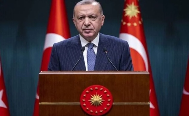 Yeni dönemin ilk MGK'sı bugün