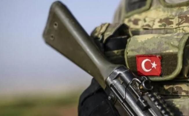 3 aylık dönemde silah altına alınacaklar belli oldu 3 aylık dönemde silah altına alınacaklar belli oldu