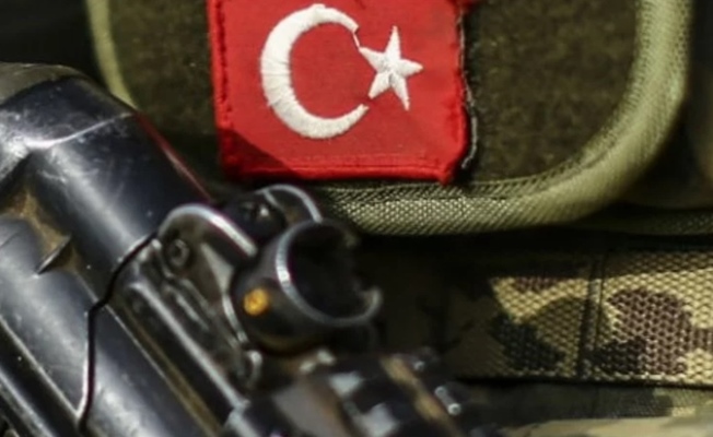 Doğuda iki ile 15 gün giriş yasak