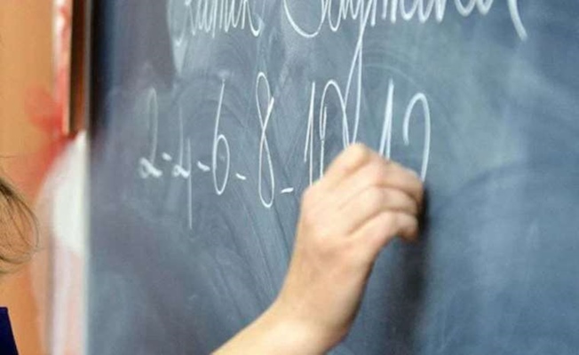 Okulların açılacağı tarih belli oldu