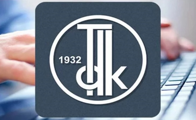 TDK bazı kelimelerin yazımını değiştirdi! 
