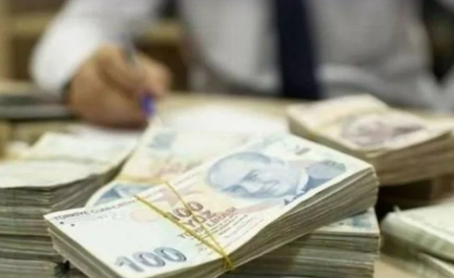 Vergi artışları sürüyor