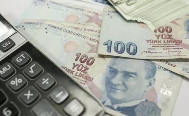 Yapılandırma ödemelerinde son gün!