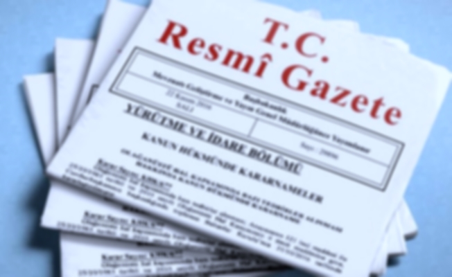 Muayene ücretlerine zam