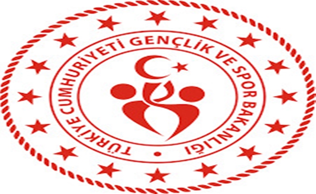 Burs ve Öğrenim Kredisi başvuruları başladı!