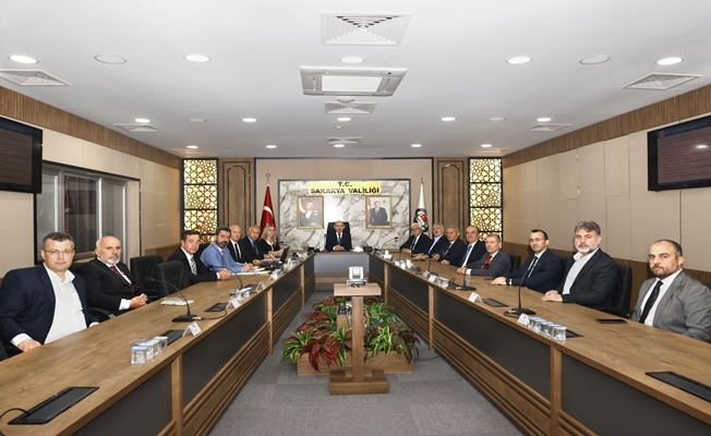 Meslek Liselerinin İstihdamı Artıyor !