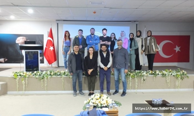 Problem Çözme Becerileri Semineri