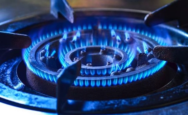Ücretsiz doğalgaz uygulaması ne zaman bitecek?