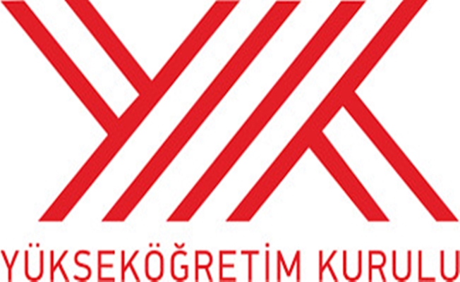 ​​​Yükseköğretim Kurulundan üniversitelere toplam 800 yeni araştırma görevlisi kadrosu