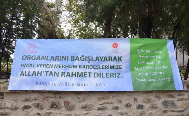 HAYAT VEREN MERHUMLAR DUALARLA ANILDI HAYAT VEREN MERHUMLAR DUALARLA ANILDI