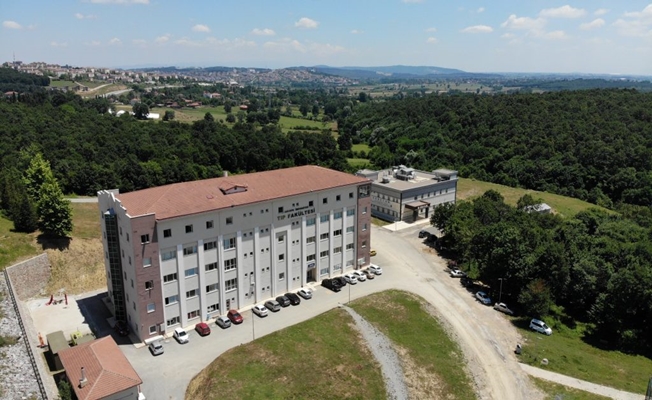 Sakarya Böbrek Nakil Merkezi’nden 4 Yılda 180 Hastaya Yeni Bir Hayat