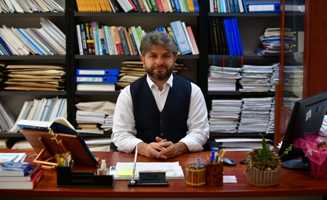 SAÜ SAÜSEM ve Kariyer Akademi ile Kamuda Kariyer Yolculuğu