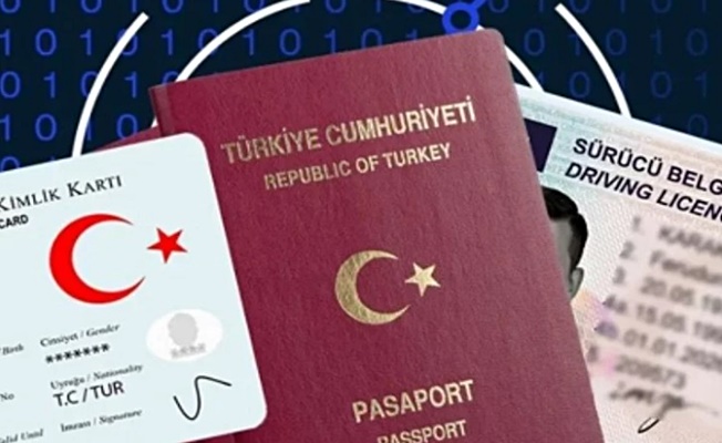 Değerli kağıtlar için 2024 tarifesi belli oldu