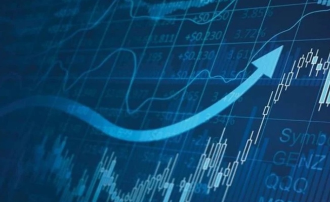 Kasım enflasyonu belli oldu... TÜİK yüzde 61,98, ENAG yüzde 129,27!