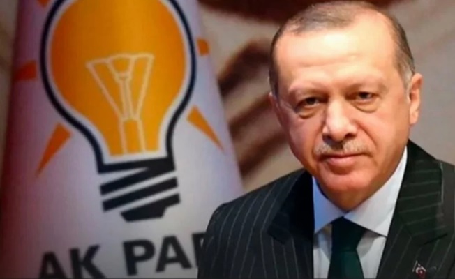 AK Parti Ankara adayları kimler oluyor?