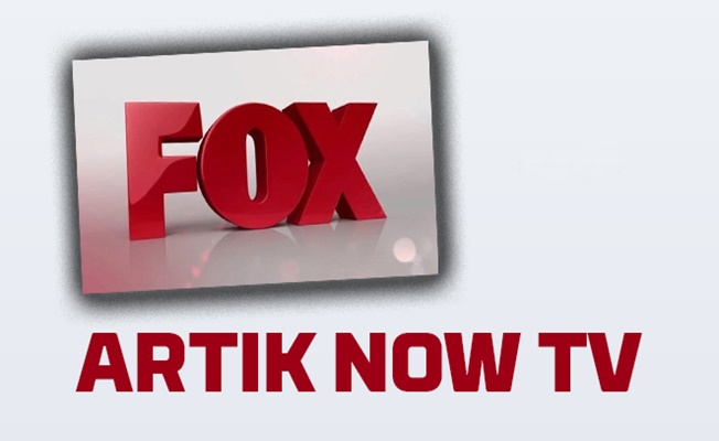 FOX TV'nin yeni adı ne oldu?